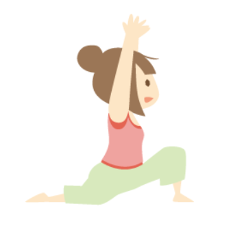 パーソナルキャンペーンのお知らせ